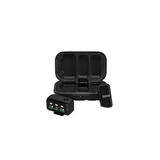 Rode Wireless Micro Camera Kit - Mint, Open Box