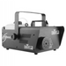 Chauvet DJ Hurricane 1600 Fog Machine