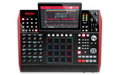 Akai MPC X Music Production Controller - New