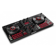 Numark Mixtrack Platinum FX 4-Deck DJ Controller - Mint, Open Box
