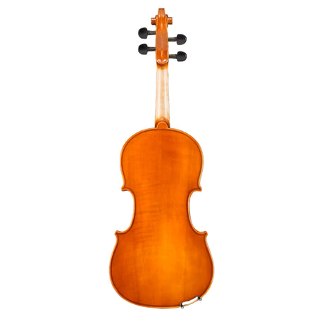 Eastman Strings Stradivarius Model 100 Student Violin Outfit - 1/2 Size