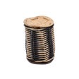 LP Rattan Ganza