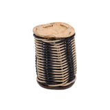 LP Rattan Ganza