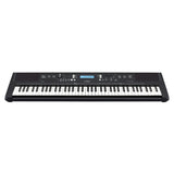 Yamaha PSR-EW310 76-key Portable Keyboard
