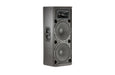 JBL PRX425 Dual 15" Two-Way Loudspeaker System - New