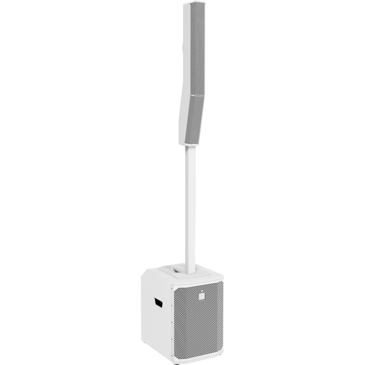 Electro-Voice EVOLVE 50 Gen 2 Portable Column System - White