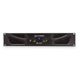 Crown XLI3500 Power Amp - Open Box, Mint