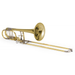 XO Brass 1240L-T Professional Bass Trombone