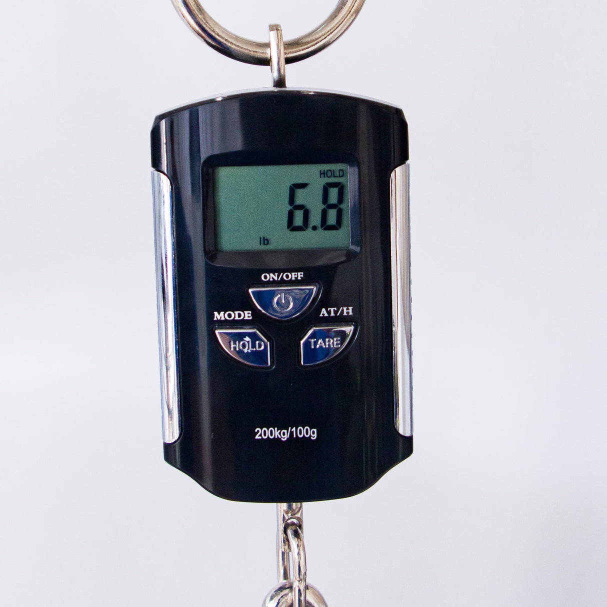 PRS S2 Vela Custom Color Electric Guitar - Champagne Gold - #25S2080267