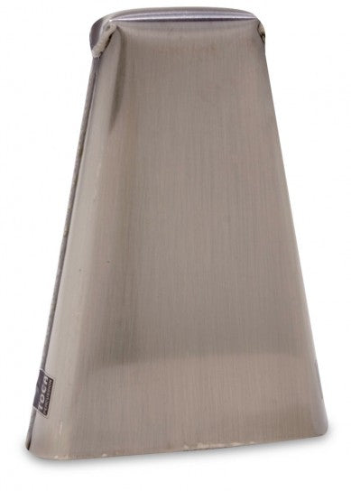 Toca TPC-3BL Pro Line Hand Held Bell