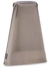 Toca TPC-3BL Pro Line Hand Held Bell