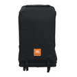 JBL EON ONE Rolling Transport Case - New