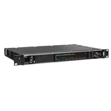 Shure Axient Digital AD600 Digital Spectrum Manager - Mint, Open Box