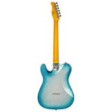 Sire Larry Carlton T7 New Gen Electric Guitar - Skyburst Sparkle