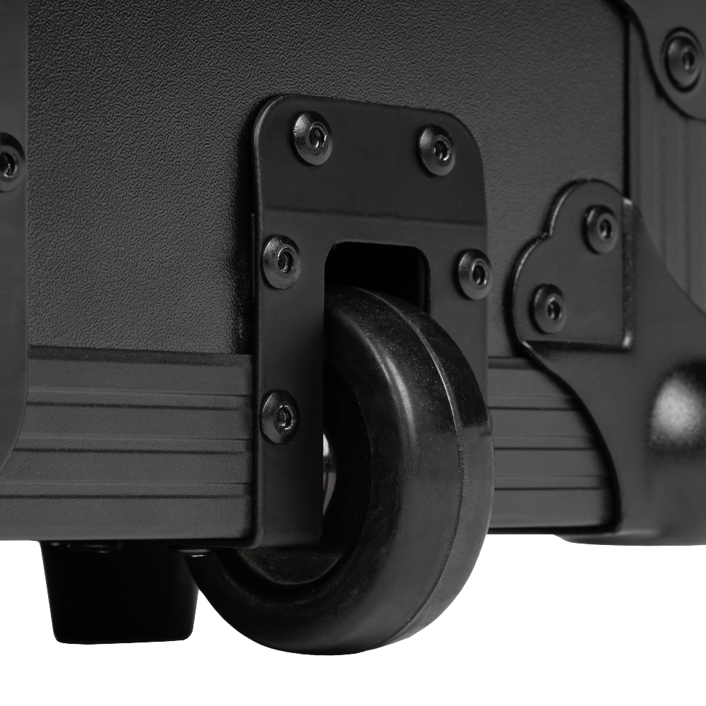 Gator Onyx Flight Case for AlphaTheta XDJ-AZ