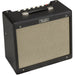 Fender Blues Junior IV 15-Watt 1x12-Inch Guitar Combo Amplifier - New