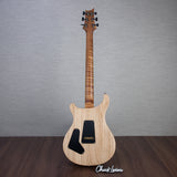 PRS Wood Library Custom 24 Electric Guitar - Private Stock Goldstorm Fade Finish - CHUCKSCLUSIVE - #240383979 - 2024