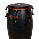 LP 11-3/4-Inch Limited-Edition 60th-Anniversary Conga - Roasted Hazel