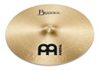 Meinl 16" Byzance Traditional Medium Thin Crash Cymbal - New,16 Inch