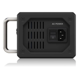 Midas DL8 8-in/8-out Stage Box