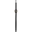 Ultimate Support SP-90 TeleLock Speaker Pole - New