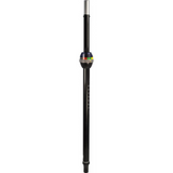 Ultimate Support SP-90 TeleLock Speaker Pole - New