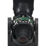 ADJ Pocket Pro 25-Watt Moving Head Spot