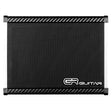 GR Guitar AT G112A 1x12-Inch 300-Watt Carbon Fiber Guitar Cabinet - New