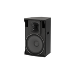 JBL SRX915M 15-Inch Powered Multi-Purpose Speaker - Open Box, Mint