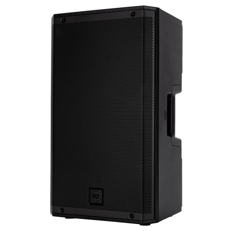 RCF ART 912-A 12-Inch Professional Digital Active Speaker System - New