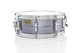 Tama 14" x 5.5" S.L.P. Classic Dry Aluminum Snare Drum