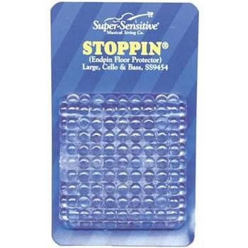 Super Sensitive Stoppin Large Floor Guard GL3780L