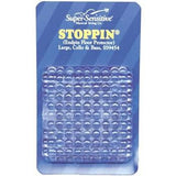 Super Sensitive Stoppin Large Floor Guard GL3780L
