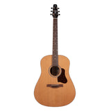 Seagull S6 Cedar Original Slim Acoustic Guitar