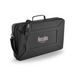 Hercules Djcontrol Inpulse T7 Premium Travel Bag