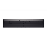 Novation Launchkey 88 MK4 MIDI Keyboard Controller