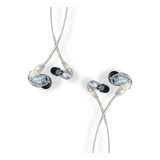 Shure PSM300 P3TR112TW Twinpack Wireless In-Ear Monitor System - G20 Band - New