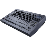 Roland TR-1000 Rhythm Creator - Mint, Open Box