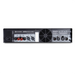 Crown Audio XTi 4002 Stereo Power Amplifier W/ DSP - Mint, Open Box