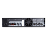 Crown Audio XTi 4002 Stereo Power Amplifier W/ DSP - Open Box, Mint