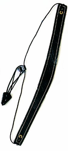 ACE Products 1315BK Woodwind Straps