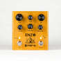 Meris Enzo Multi-Voice Instrument Synthesizer Pedal - Open Box, Mint