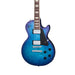 Gibson Les Paul Studio Electric Guitar - Blueberry Burst - Preorder