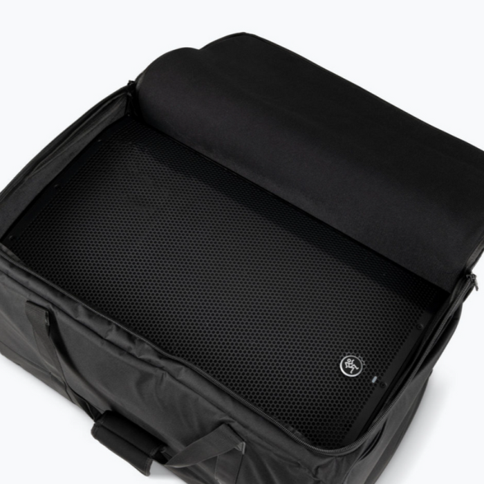 On-Stage Stands SB1200 Speaker Bags
