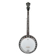 Ibanez B200 5-String Banjo