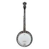 Ibanez B200 5-String Banjo