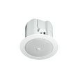 JBL Control 42C Compact In-Ceiling 2.5-Inch Satellite Speaker