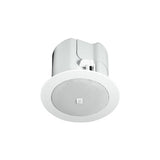 JBL Control 42C Compact In-Ceiling 2.5-Inch Satellite Speaker