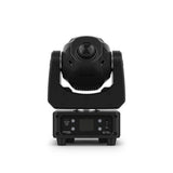 Chauvet DJ Sentinel Spot Q60 ILS Moving Head Spot Light