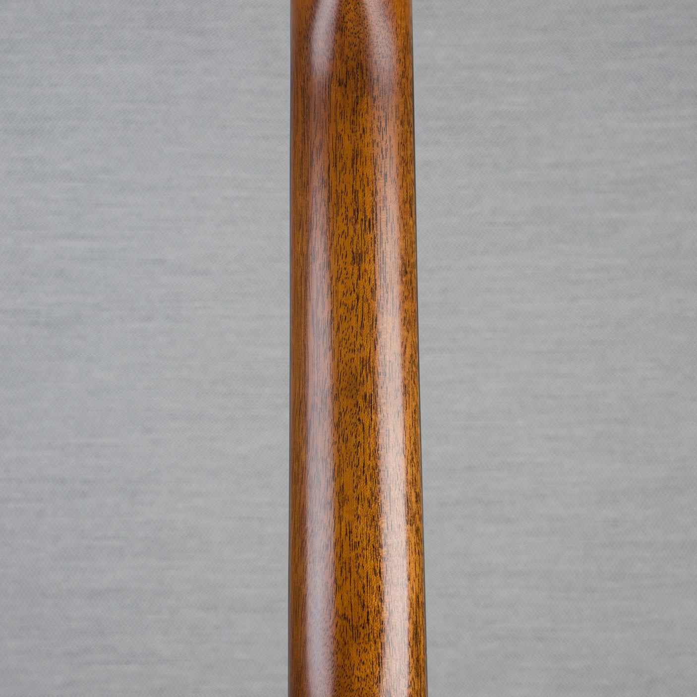 Martin Custom Shop 000-12 Swiss Spruce/Cocobolo Acoustic Guitar - CHUCKSCLUSIVE - #M2698037